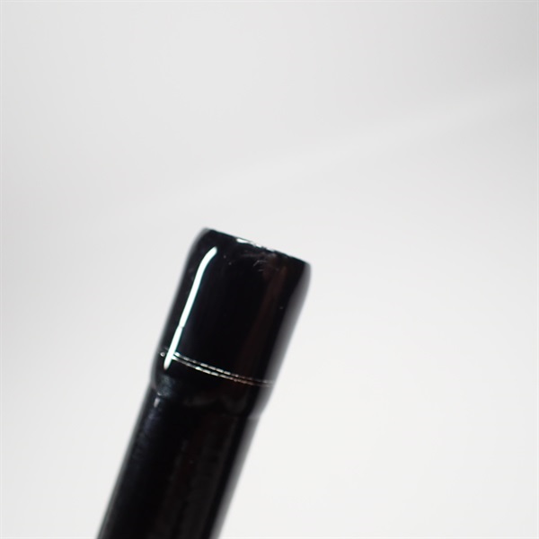 ２２ショアジギングＸ１００ＭＨ